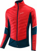 Löffler Hybridjacke