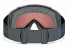 Smith Squad Skibrille