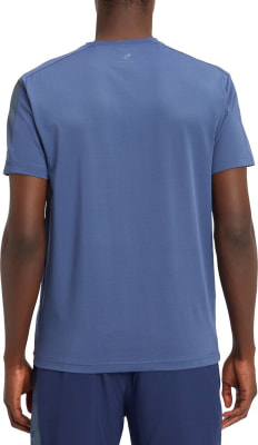 Energetics Frodo III T-Shirt