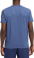 Frodo III T-Shirt