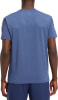 Energetics Frodo III T-Shirt