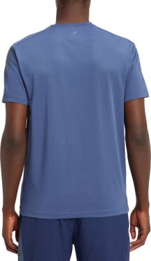 Frodo III T-Shirt
