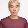 Nike Tempo Laufshirt