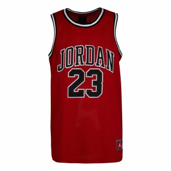 Nike JORDAN JDN Jordan 23 Gyerek top
