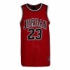 Nike JORDAN JDN Jordan 23 Gyerek top