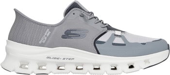 Skechers Glide Step Pro Freizeitschuhe