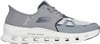 Skechers Glide Step Pro Freizeitschuhe