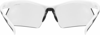 Uvex Sportstyle 802 Vario Sportsonnenbrille
