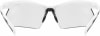 Uvex Sportstyle 802 Vario Sportsonnenbrille