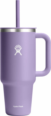 Hydro Flask 40 oz All Around Travel Isolierbecher