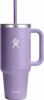 Hydro Flask 40 oz All Around Travel Isolierbecher