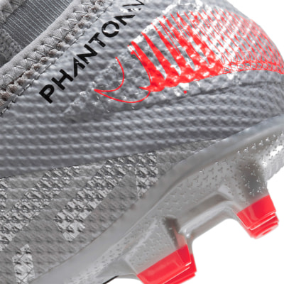 Nike Phantom Vision 2 Academy stoplis focicipő
