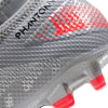 Nike Phantom Vision 2 Academy stoplis focicipő