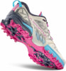 La Sportiva Bushido III Traillaufschuhe