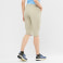 Wayfarer Capri W női capri nadrág UF50, Advanced Shield
