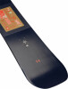 K2 Broadcast Snowboard