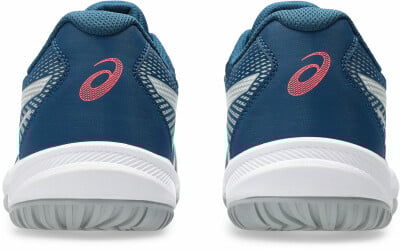 Asics Upcourt 6 Hallenschuhe