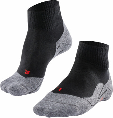 Falke TK 5 Short Wandersocken