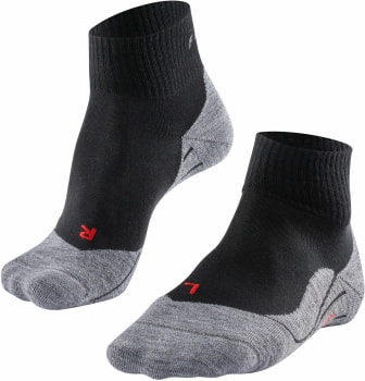 Falke TK 5 Short Wandersocken