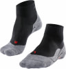 Falke TK 5 Short Wandersocken