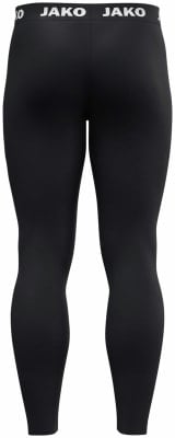 Jako Function Kompressionstights