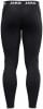 Jako Function Kompressionstights