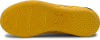 Puma Future 5.4 IT Hallenfußballschuhe