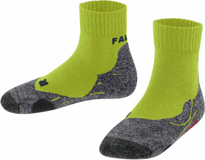 Falke TK2 Wandersocken