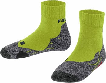 Falke TK2 Wandersocken