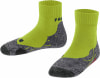 Falke TK2 Wandersocken