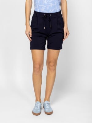 Heavy Tools ZivenS26 női rövidnadrág