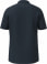 Club 25 Tech Tennispolo