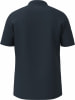 Head Club 25 Tech Tennispolo