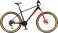 Alp Comp 27,5 MTB kerékpár