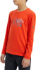 McKINLEY Bellun II Langarmshirt