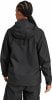 adidas Terrex Multi 2L Rain.RDY Regenjacke mit Kapuze