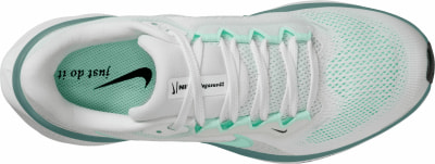 Nike Air Zoom Pegasus 41 W Laufschuhe