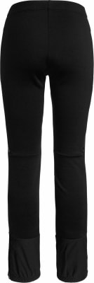 Martini Saramati Tourenhose