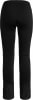 Martini Saramati Tourenhose
