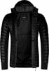 Montura Walk Hooded Wanderjacke mit Kapuze
