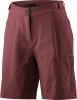 Gonso Adventure Shorts W Radshorts