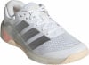 adidas Dropset 4 Power Trainingsschuhe