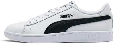 Puma Puma Smash V2 L, pánska obuv na voľný čas