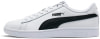 Puma Puma Smash V2 L, pánska obuv na voľný čas