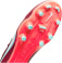Tiempo Legend 9 Academy FG/MG kopačky
