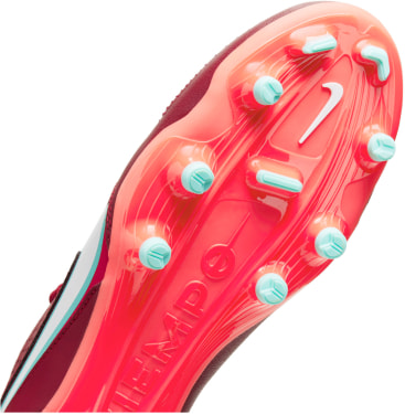 Tiempo Legend 9 Academy FG/MG kopačky
