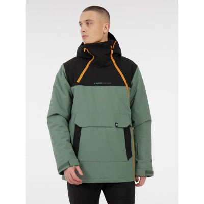 Protest PRTLado, pánska zimná bunda Protest PRTLado, pánska zimná bunda