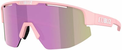 Bliz Matrix Small Sportsonnenbrille