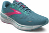 Brooks Adrenaline GTS 23 Laufschuhe