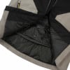 Icepeak Ladd Skijacke mit Kapuze